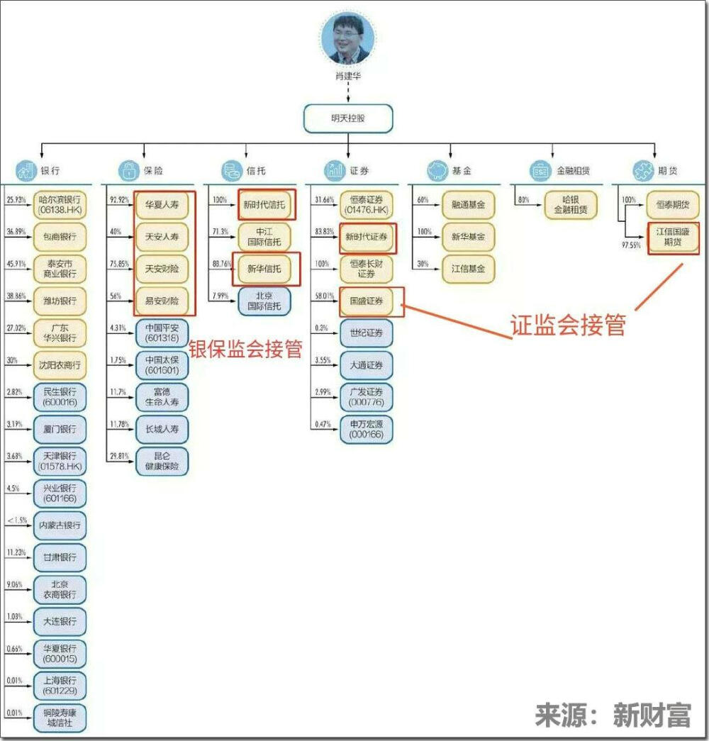 民营资本