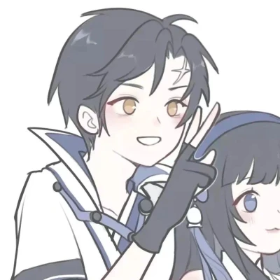 王者情头西施,耀230亲亲萧老板收集到王者头像王者情头西施,耀333亲亲