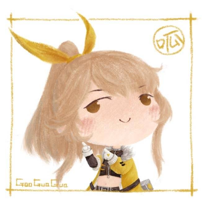 伽罗 箭羽风息 王者头像 79 vb.高呱呱