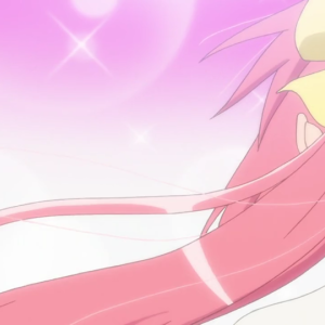 【旋风管家】桂雏菊 - 高清图片,堆糖,美图壁纸兴趣社区