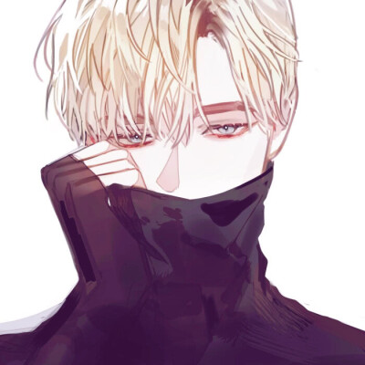 情头427沫露like-ni收集到头像图片评论0条动漫头像06喝凉水呗收集到