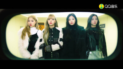 BLACKPINK,BP,iisoo,jennie,lisa,rosé自截，二传二改表明乔涔/于靓