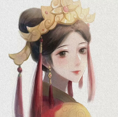 全世界最好的师姐♡