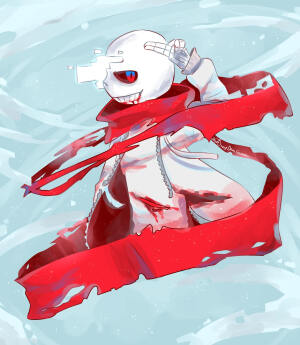 Ut au and pokemon JOJO