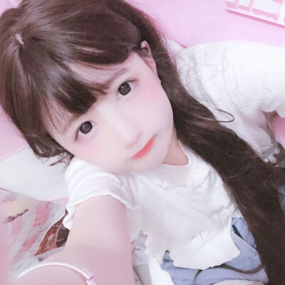小佳