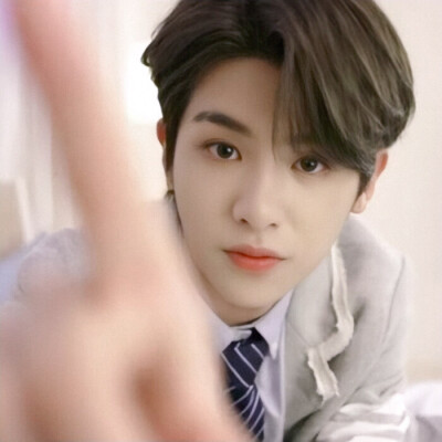 ＃黄明昊
沈千妄
原-售空爱意