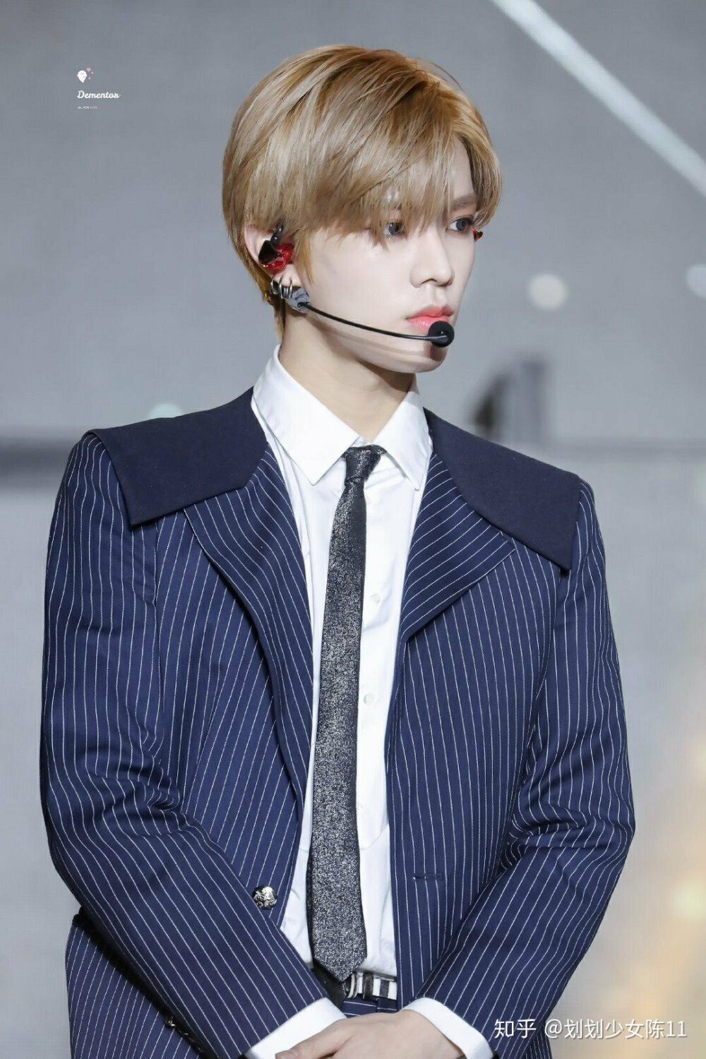 yuta