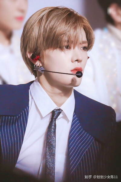 yuta