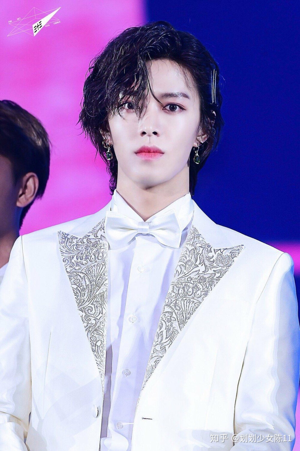 yuta