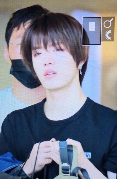 yuta