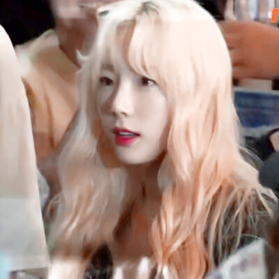 
# ​零星的想你，也凑成了银河.
苏椰/原程佳怡