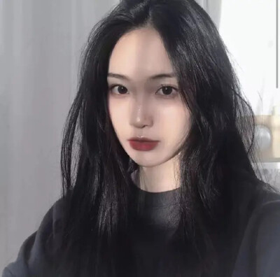 自用