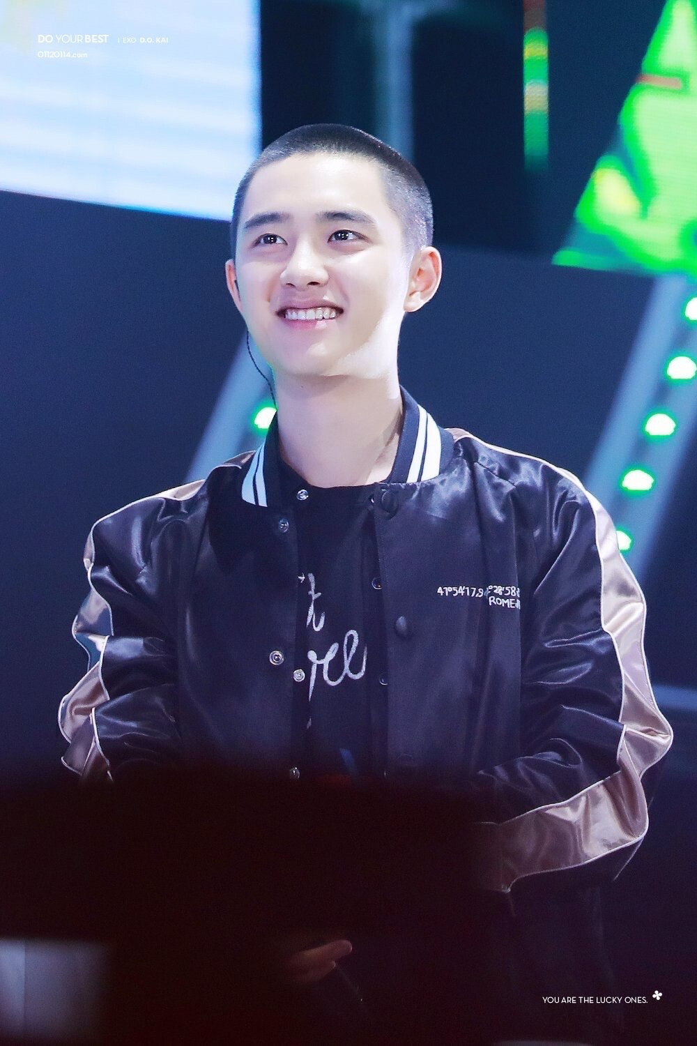 180203-green-nature-2018-exo-fan-festiva