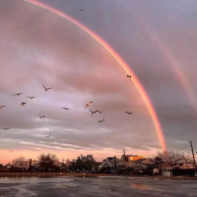 ♡背景图
♡夏天的风轻轻吹过，谢谢你还记得我.
