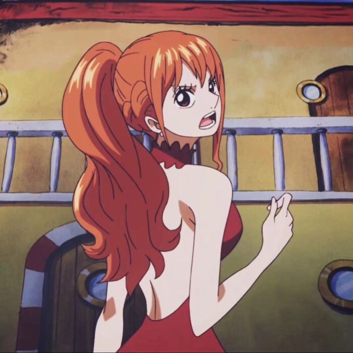 太美了