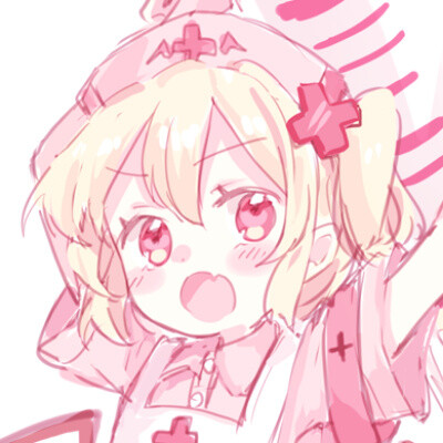 谁能凭爱意将富士山私有