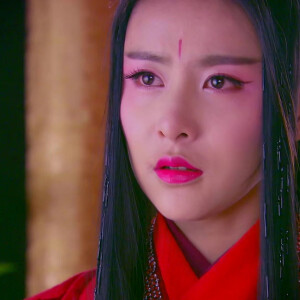 姬瑶花.贾青 - 高清图片,堆糖,美图壁纸兴趣社区