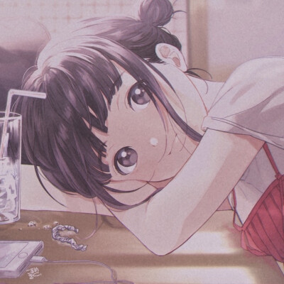 插画