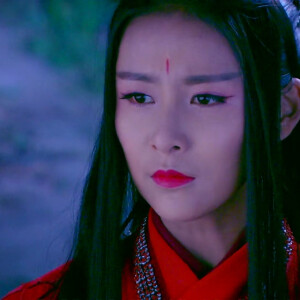 姬瑶花.贾青 - 高清图片,堆糖,美图壁纸兴趣社区