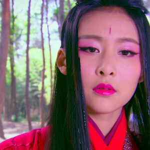 姬瑶花.贾青 - 高清图片,堆糖,美图壁纸兴趣社区