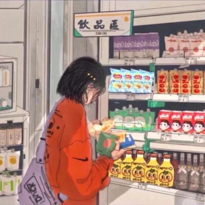 双人闺头