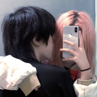 二传注明dt林溱