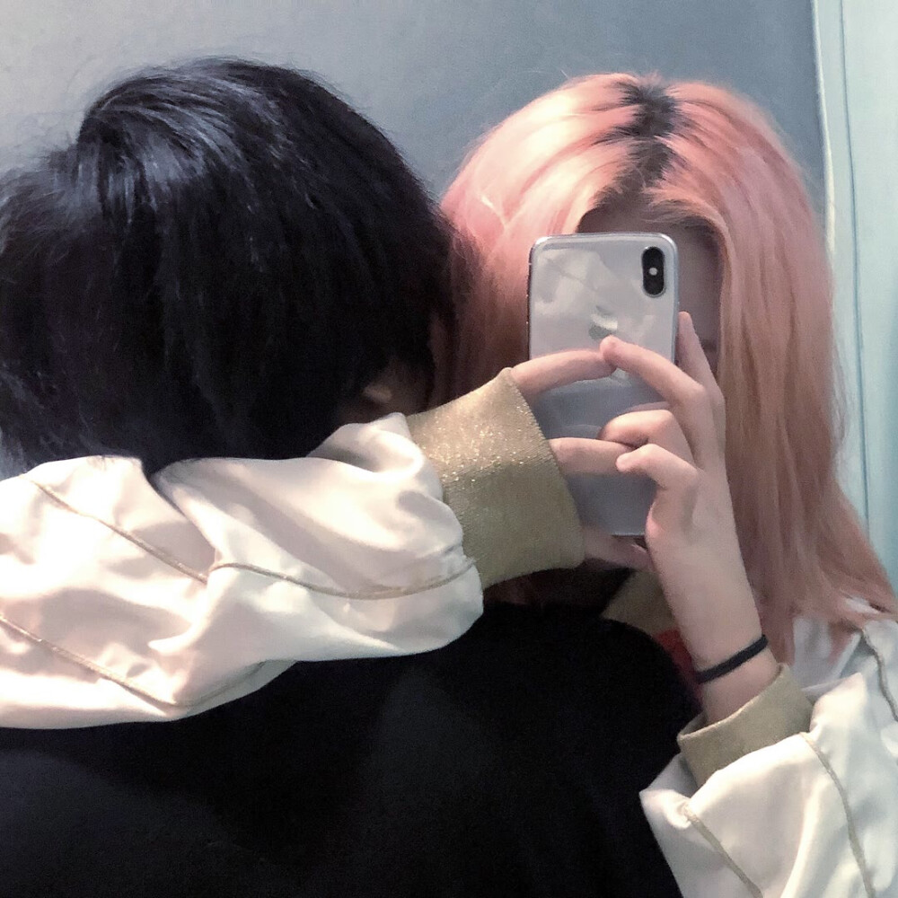 二传注明dt林溱