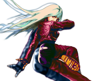 KOF KULA