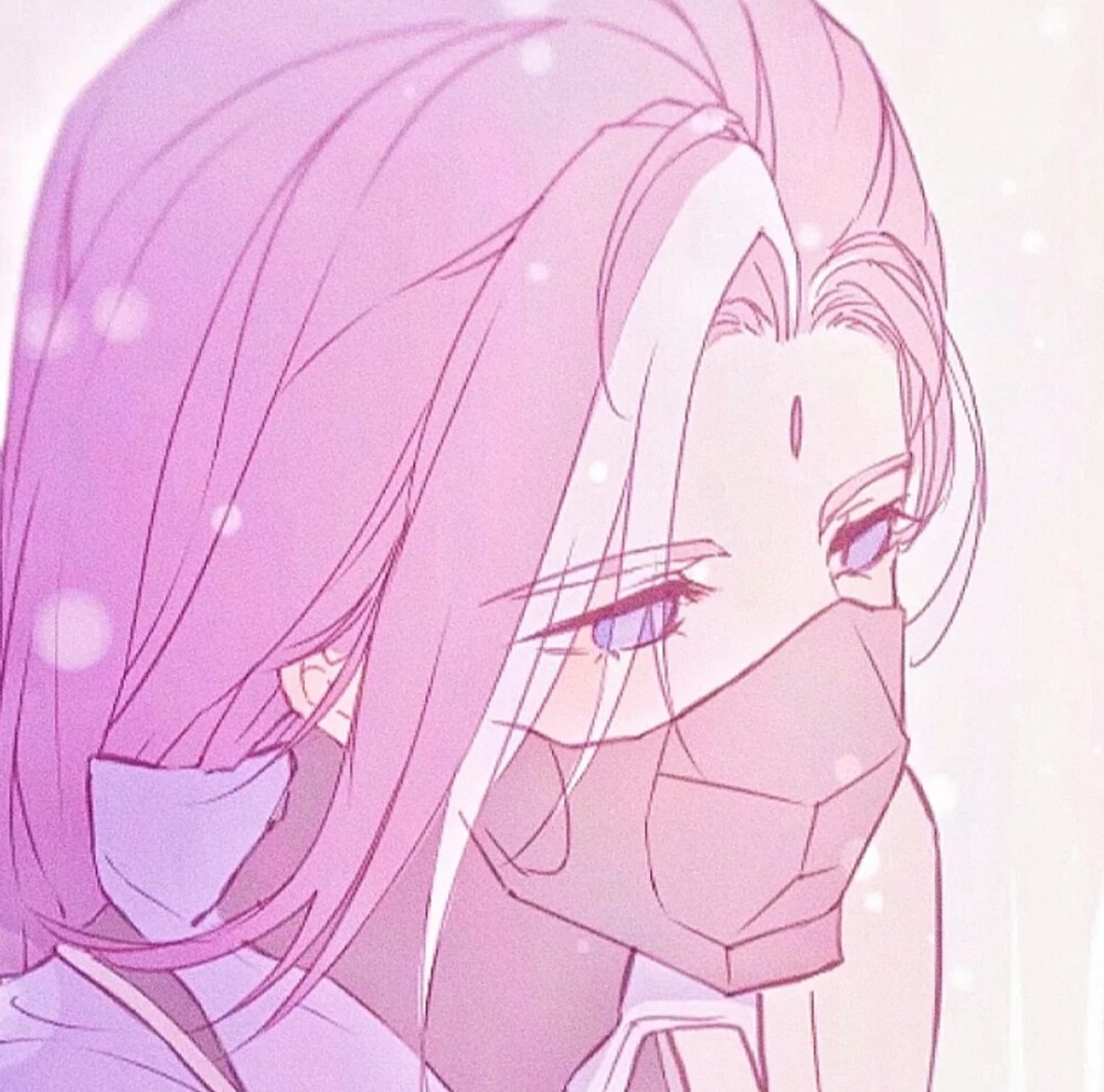 情头/王者荣耀/兰陵王/花木兰 大雾四起 我在无人处爱你.