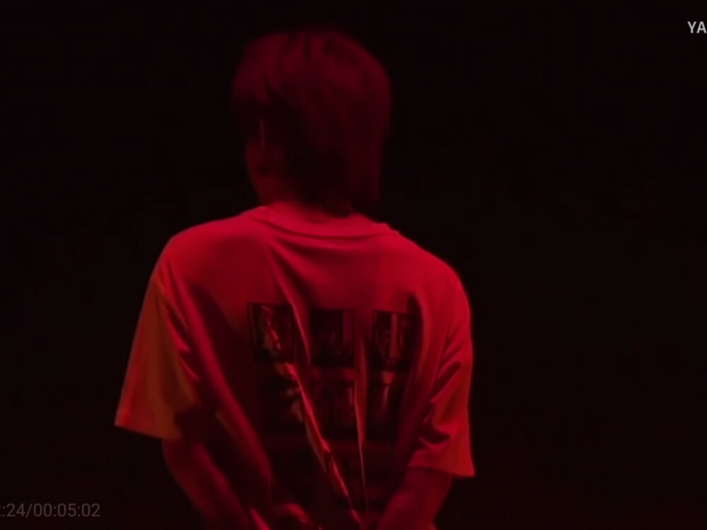 ɢᴅʀᴀɢᴏɴ
二传注明村上岐泽