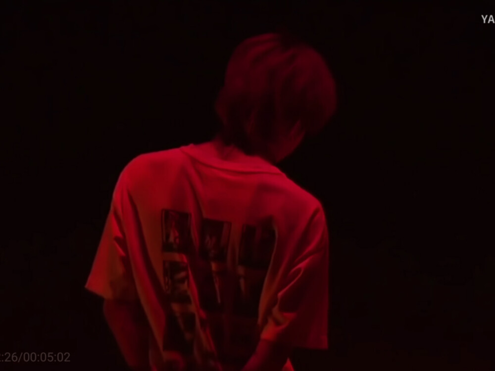 ɢᴅʀᴀɢᴏɴ
二传注明村上岐泽