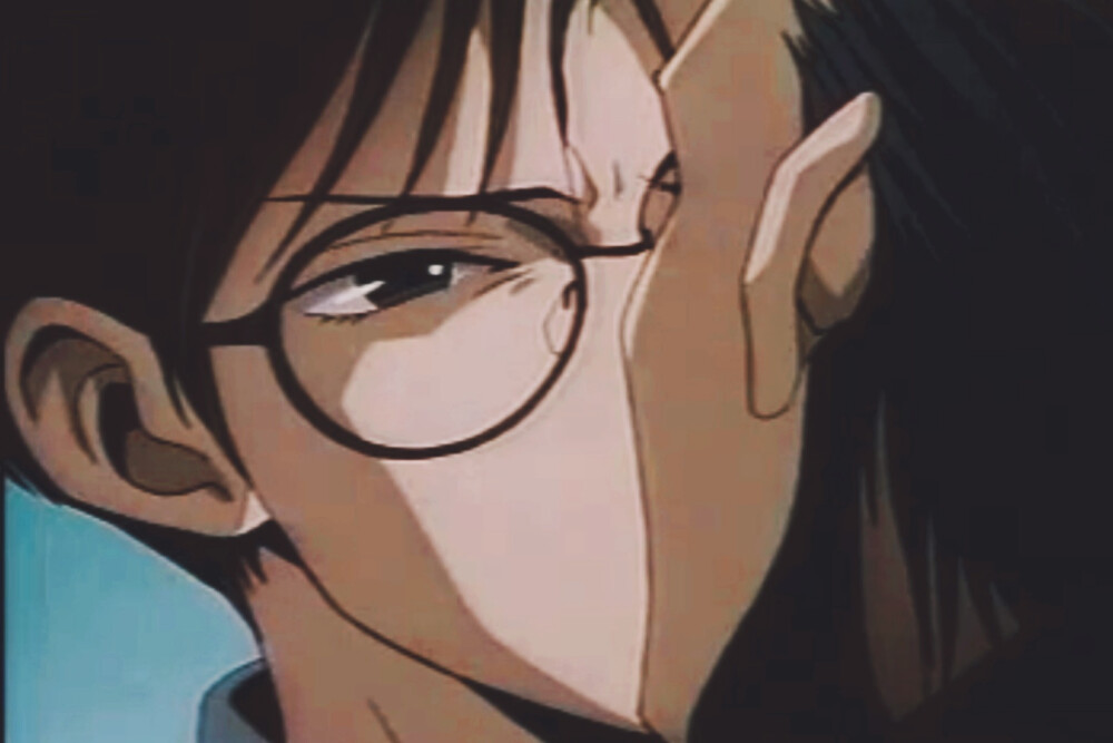 富士见寒冷前线指挥官 自截78