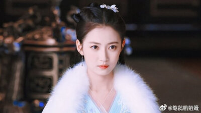 两世欢 原清离 陈钰琪