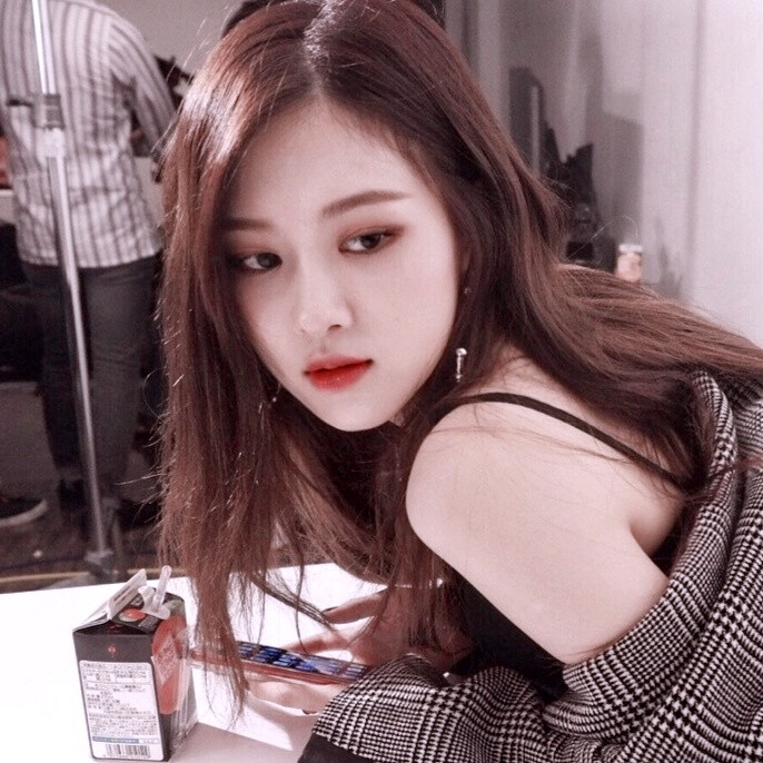 Rosé