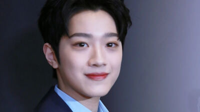 <巫山>赖冠霖橙光背景/尺寸已调