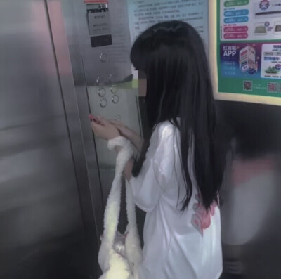 二转注明Dt.ks林笙