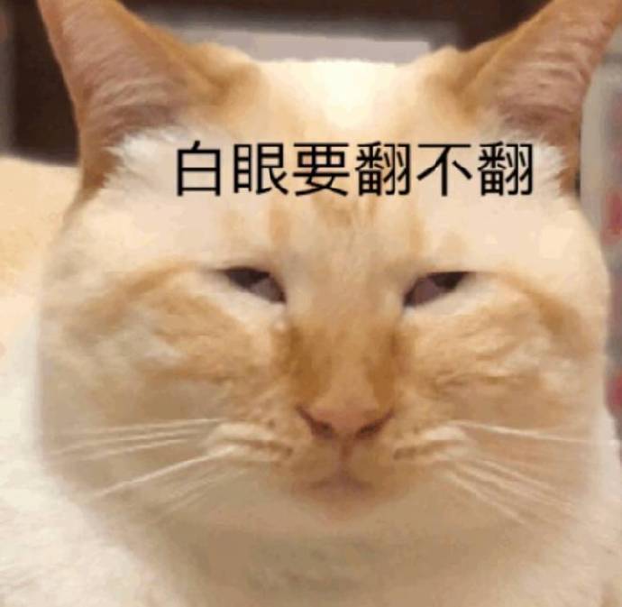 表情包