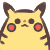 默认专辑