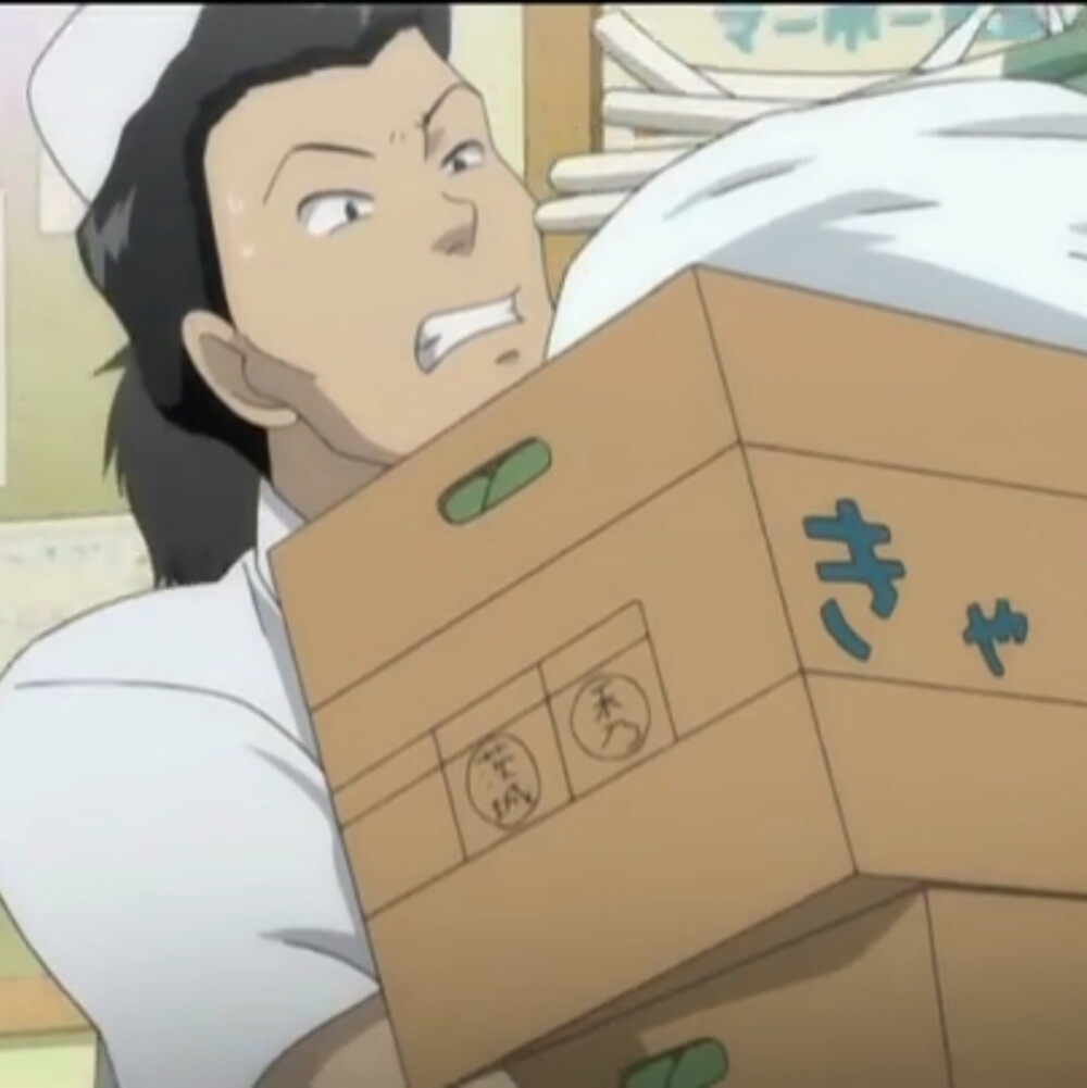 自截头像恶作剧之吻