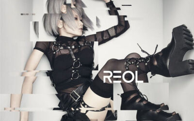 reol