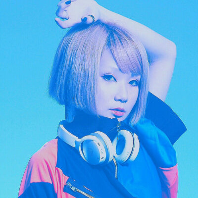 reol