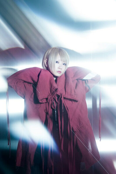 reol