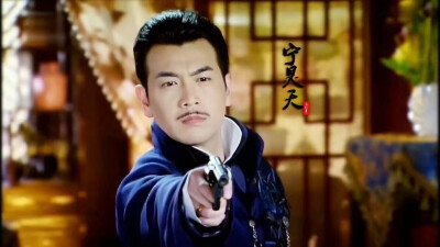 张智尧