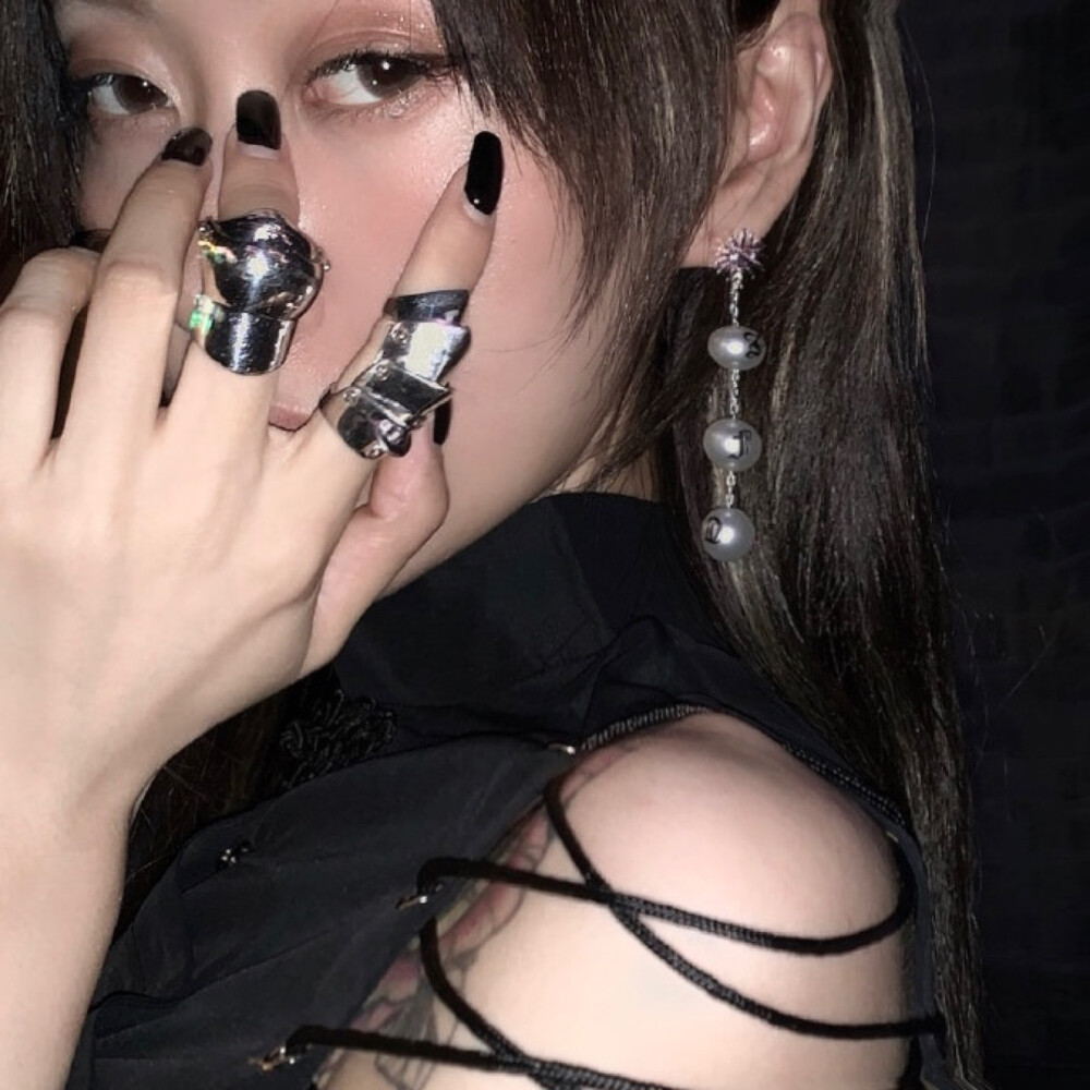 明·日·泉 ╁ 自 截