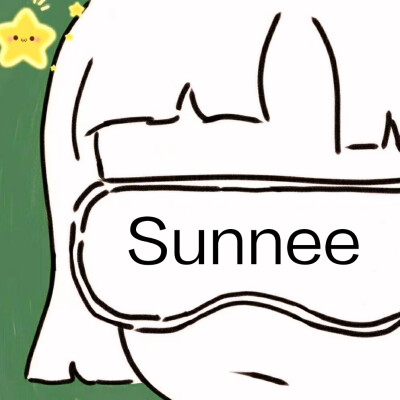 Sunnee/吴宣仪/孟美岐/