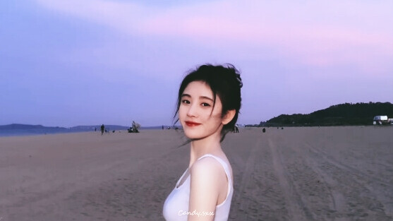 鞠婧祎橙光素材
使用注明:宋潇筱
原截樊乔音