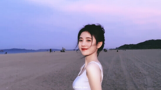 鞠婧祎橙光素材
使用注明:宋潇筱
原截樊乔音