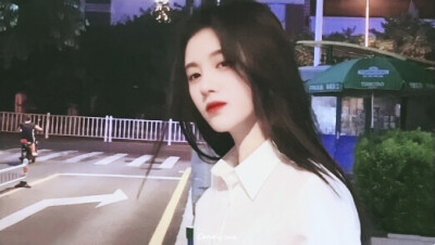 鞠婧祎橙光素材
使用注明:宋潇筱
原截樊乔音