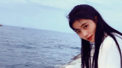 鞠婧祎橙光素材
使用注明:宋潇筱
原截樊乔音