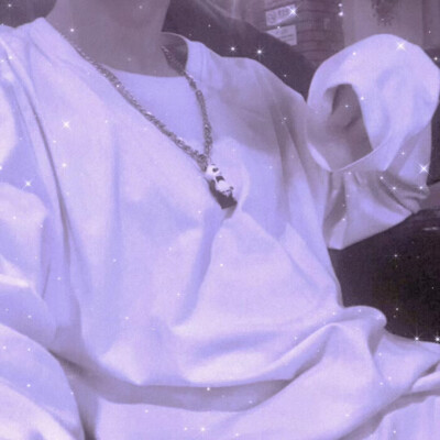 我们生而破碎，用活着来修修补补